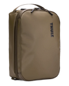DEEP KHAKI