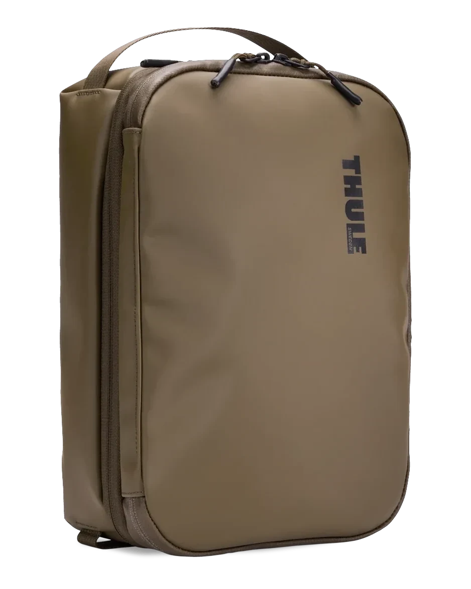 THULE Chasm Large Gear Cube-2