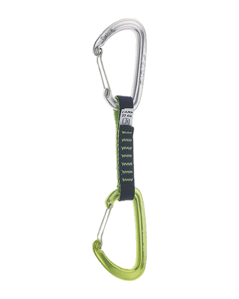 CAMP Orbit Wire Ekspres 11cm