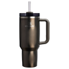 GUNMETAL SHINE