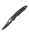 ONYX
