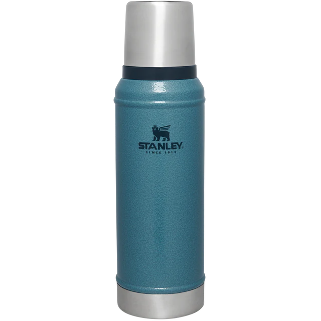 The Legendary Classic Bottle 0.94L/1.0QT-4