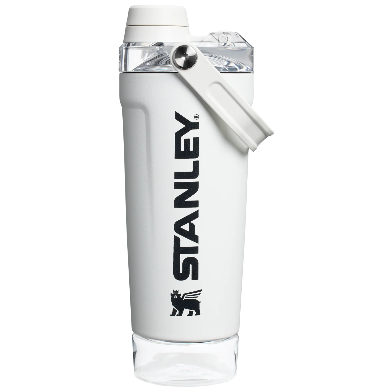 Aktivate šejker 0.6L / 20oz-3