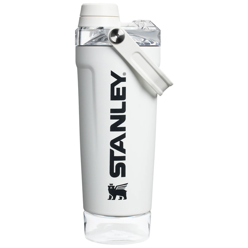 Aktivate šejker 0.6L / 20oz-3