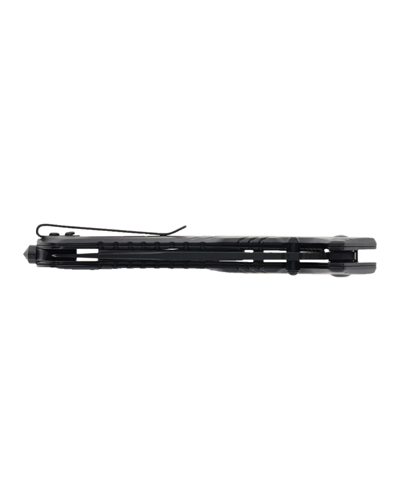 Smith & Wesson Extreme Ops Tanto Sklopivi Džepni Nož
