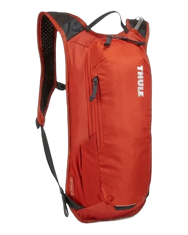 THULE UpTake Bike Hydration 4L-1