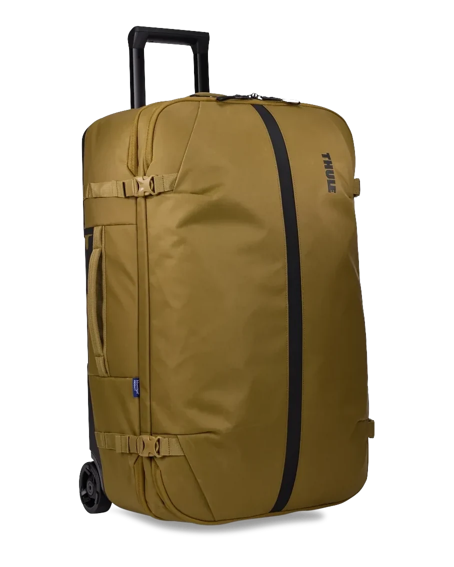 THULE Aion torba sa točkićima 70cm-1