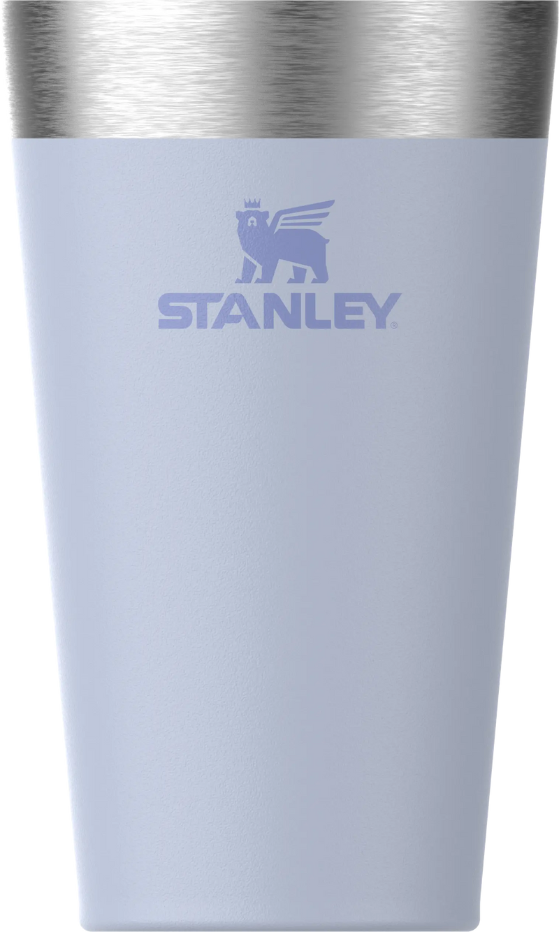 The Stacking Tumbler 0.47L / 16oz-5