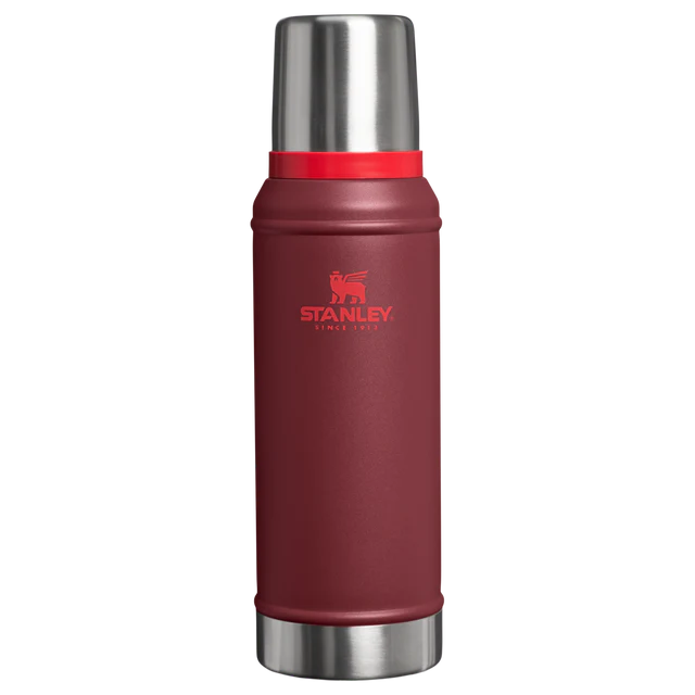 The Legendary Classic Bottle 0.94L/1.0QT