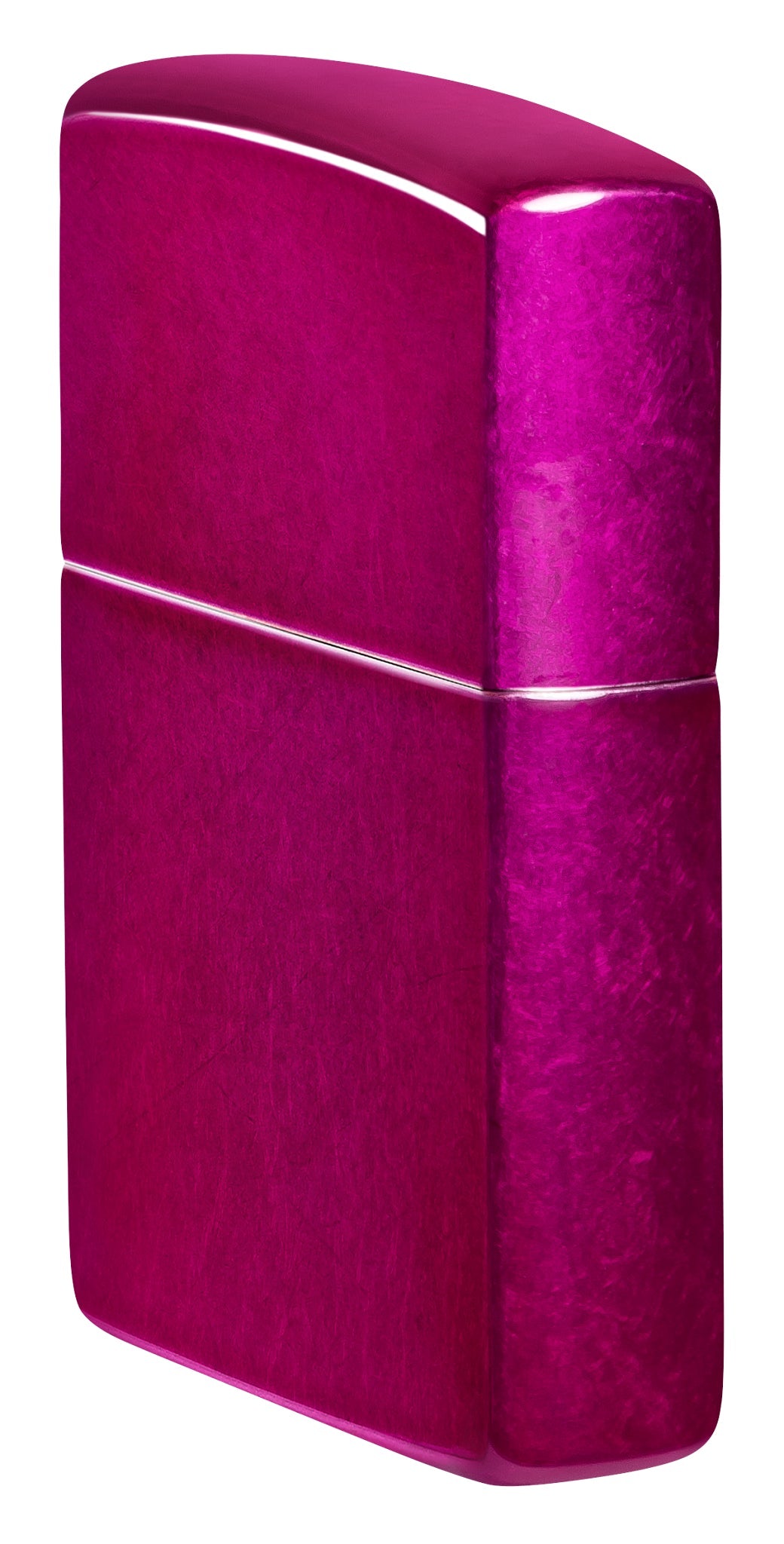 Zippo Upaljač Candy Raspberry – slika 9