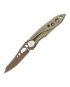 SANDSTORM