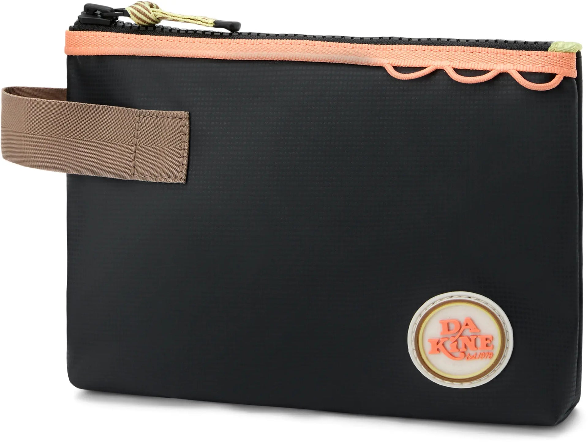 RENOVATION POUCH SMALL