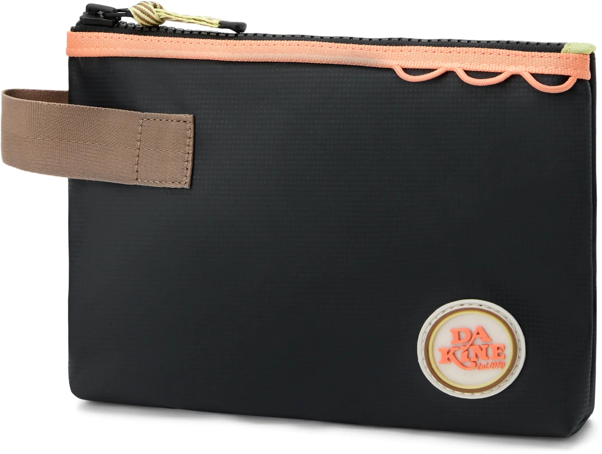 RENOVATION POUCH SMALL-1