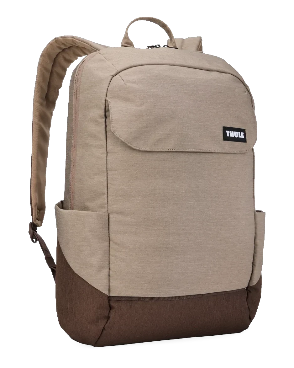 THULE Lithos ranac 20l-2