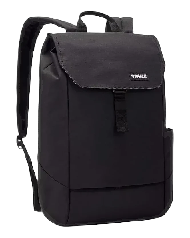 THULE Lithos ranac 16l-6