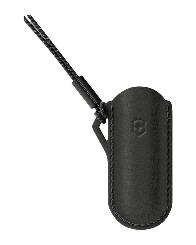 Victorinox Kožna Futrola za Classic Noževe