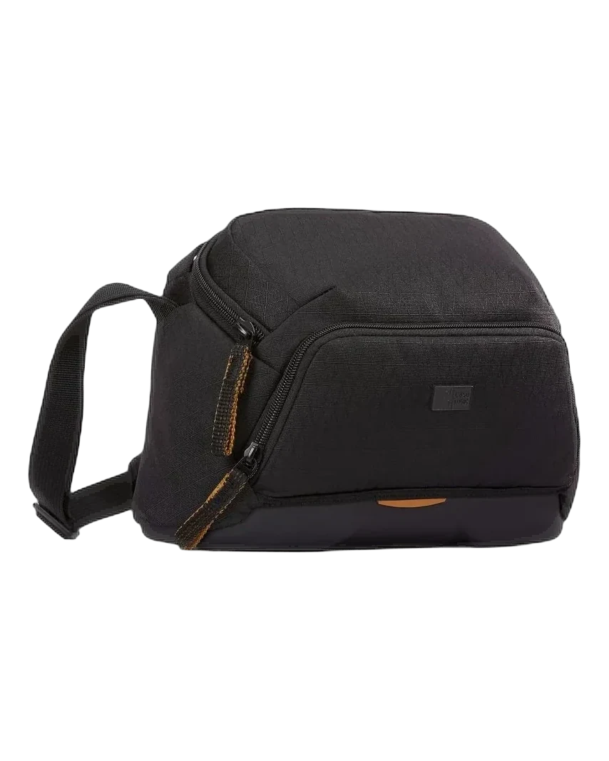 CASE LOGIC Viso foto torbica - Small-1