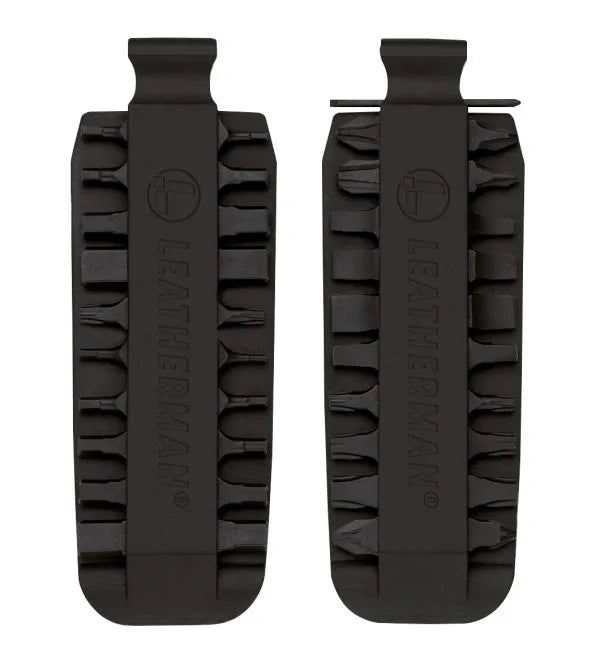 Multi-tool BIT KIT