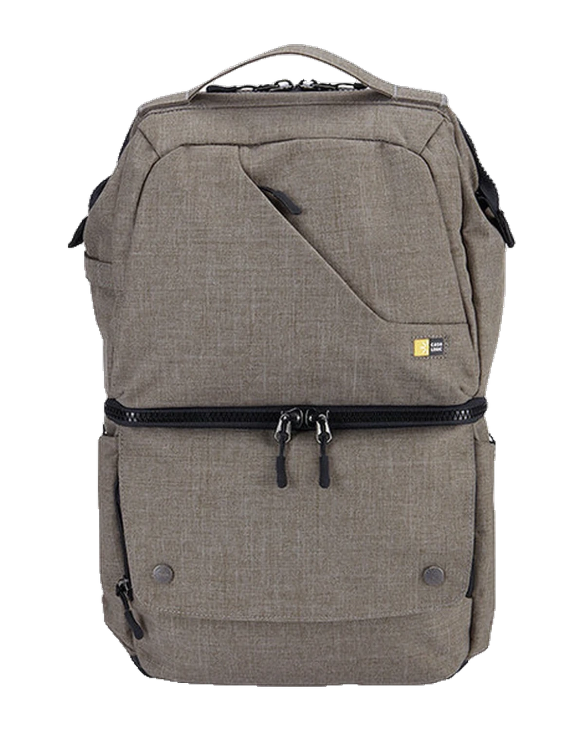 Case Logic Reflexion Lifestyle DSLR Foto Torba