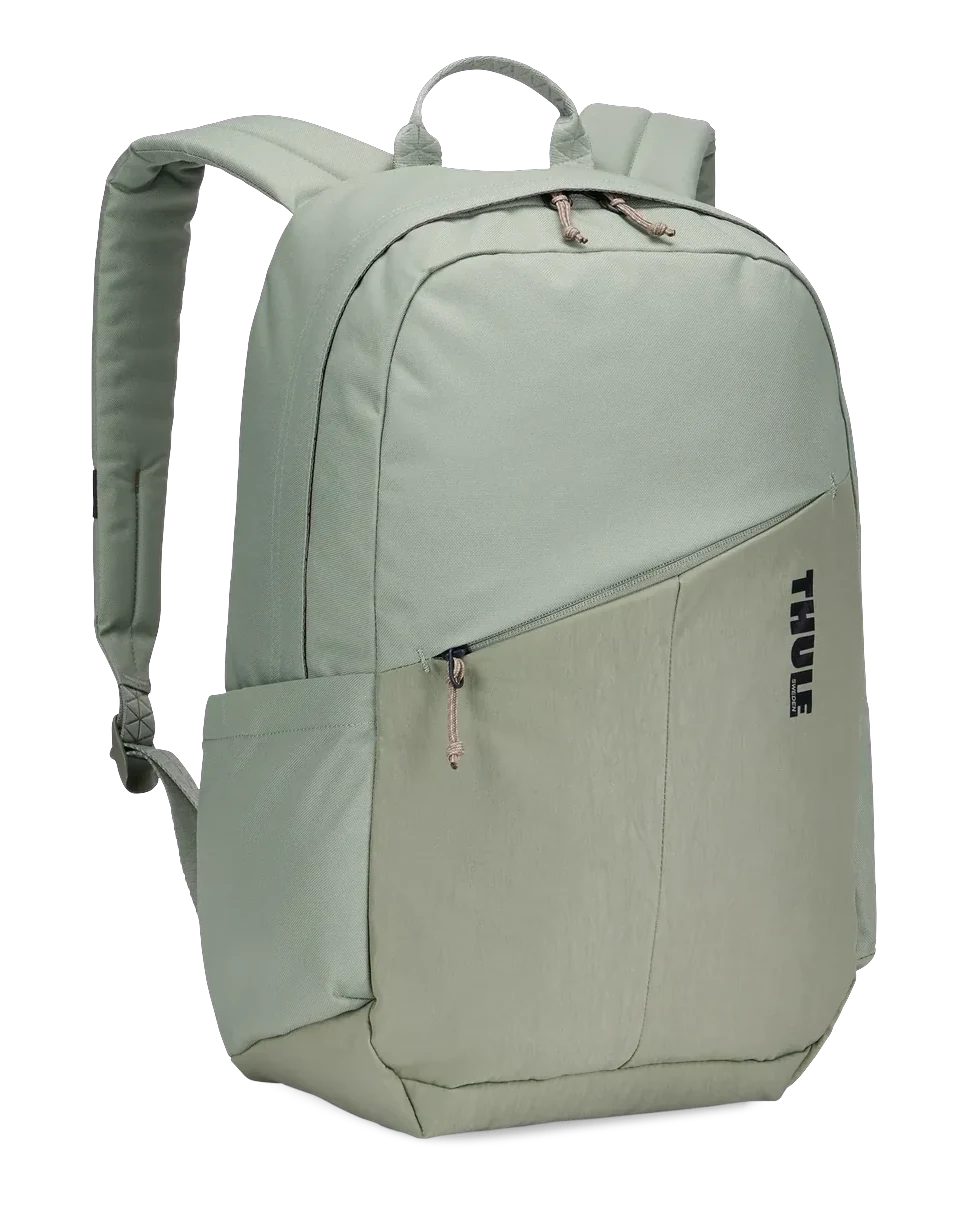THULE Notus ranac 20L-2