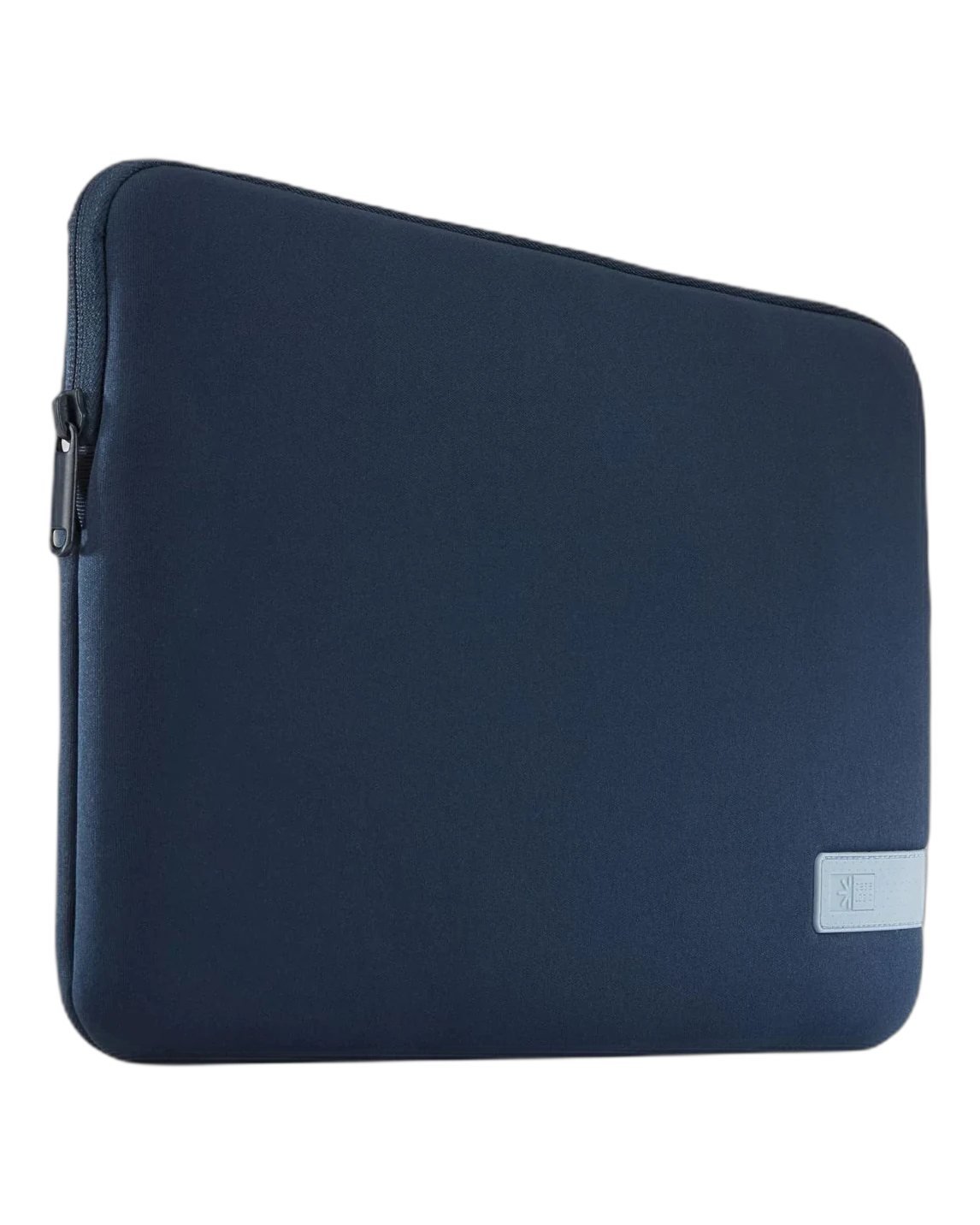 CASE LOGIC Reflect futrola za laptop 13.3"-1
