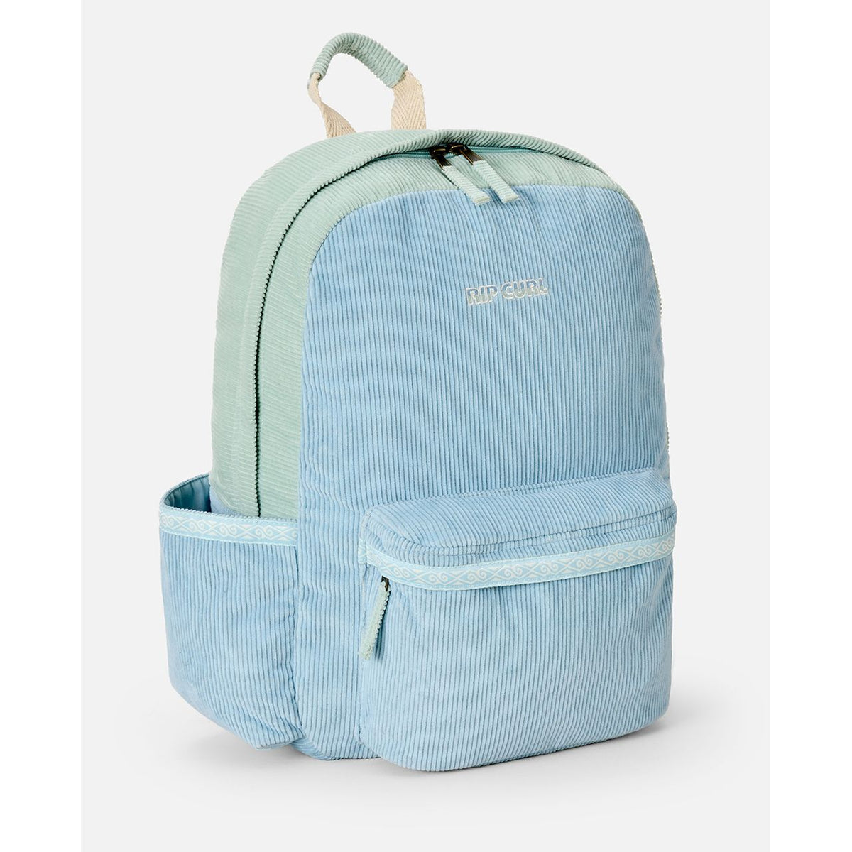 Rip Curl Icons Cord Ranac 18L