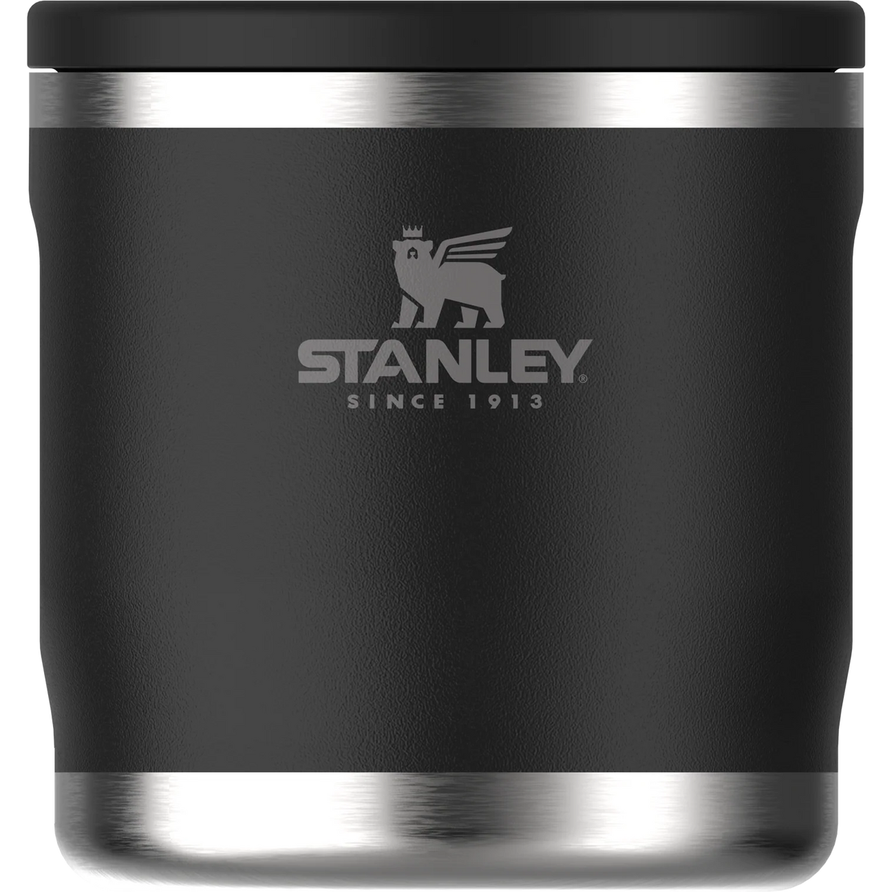 The Adventure - posuda za hranu 0.35L / 12oz