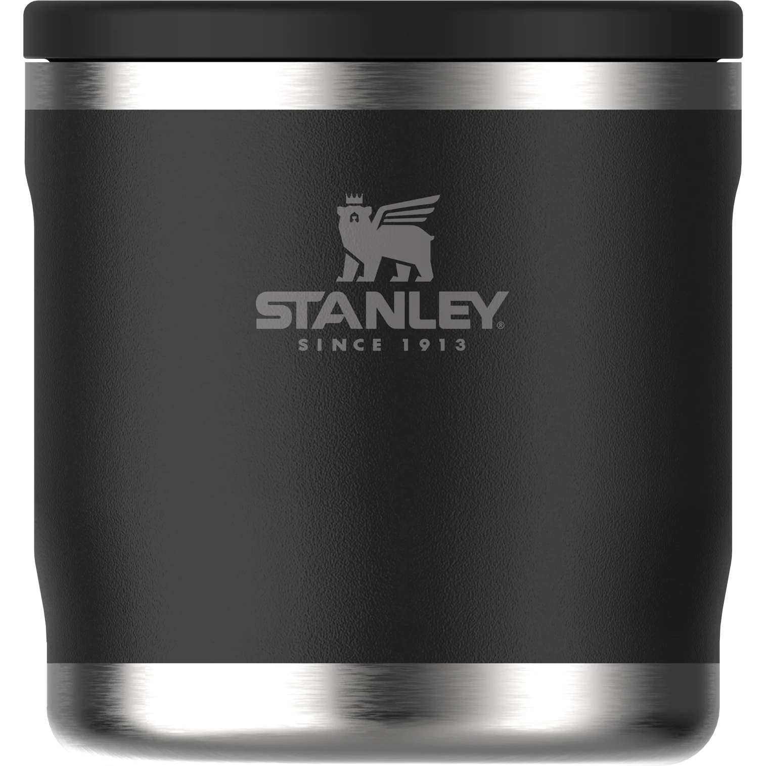 The Adventure - posuda za hranu 0.35L / 12oz-3