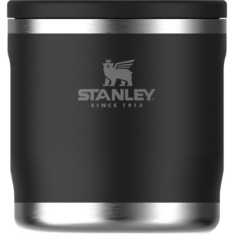 The Adventure - posuda za hranu 0.35L / 12oz-3