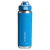 AZURE