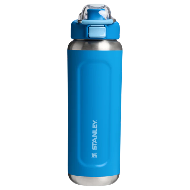 The Stanley Wellspring Bottle 0.7L / 24oz-2