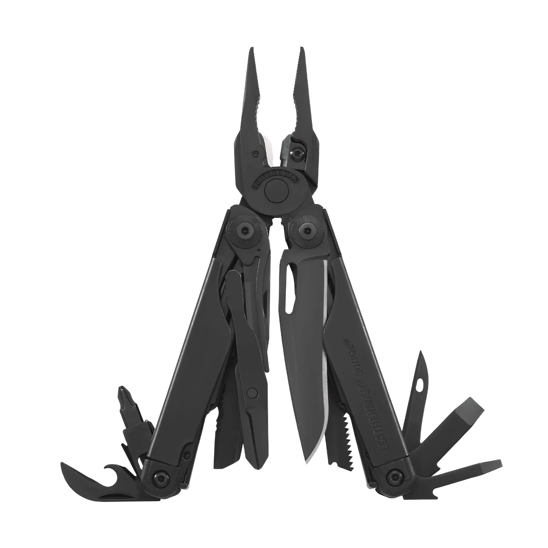 Multi-tool SURGE®