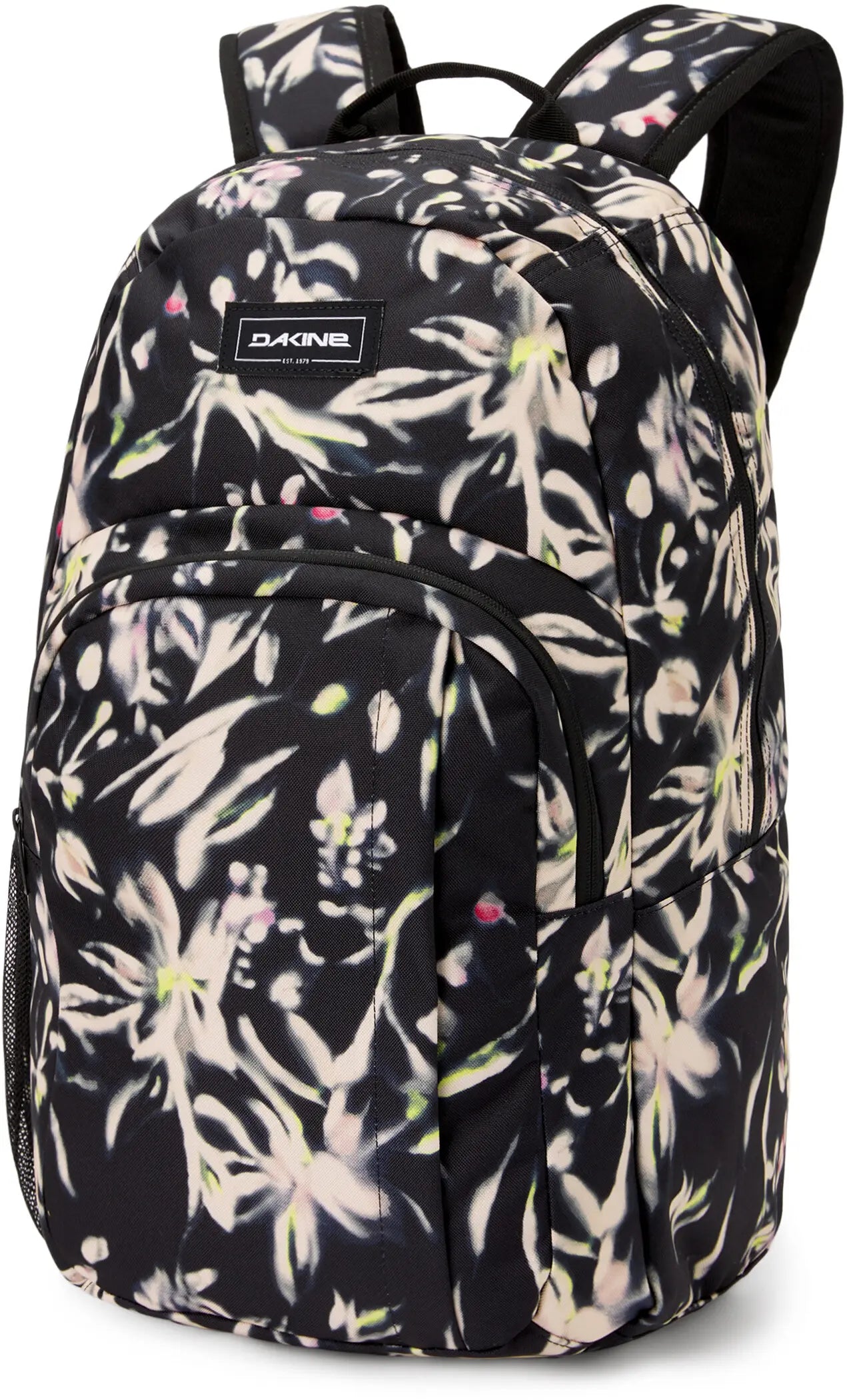 CLASS BACKPACK 33L-5