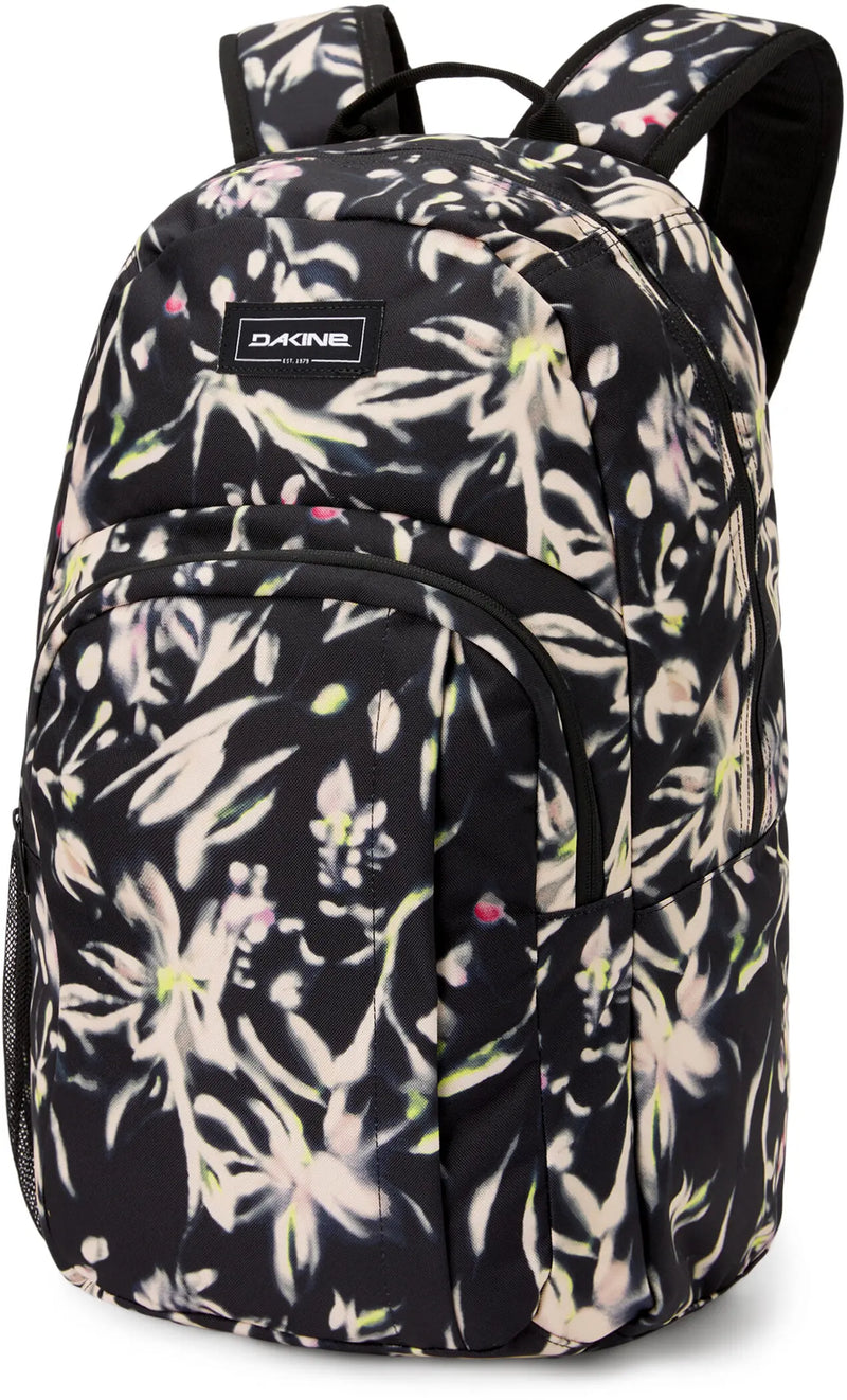 CLASS BACKPACK 33L-5