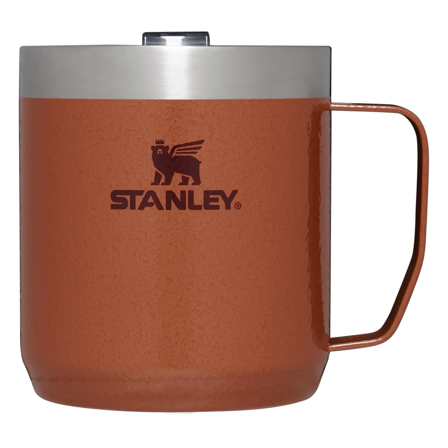 Everyday kamp šolja 0.35L / 12oz-6