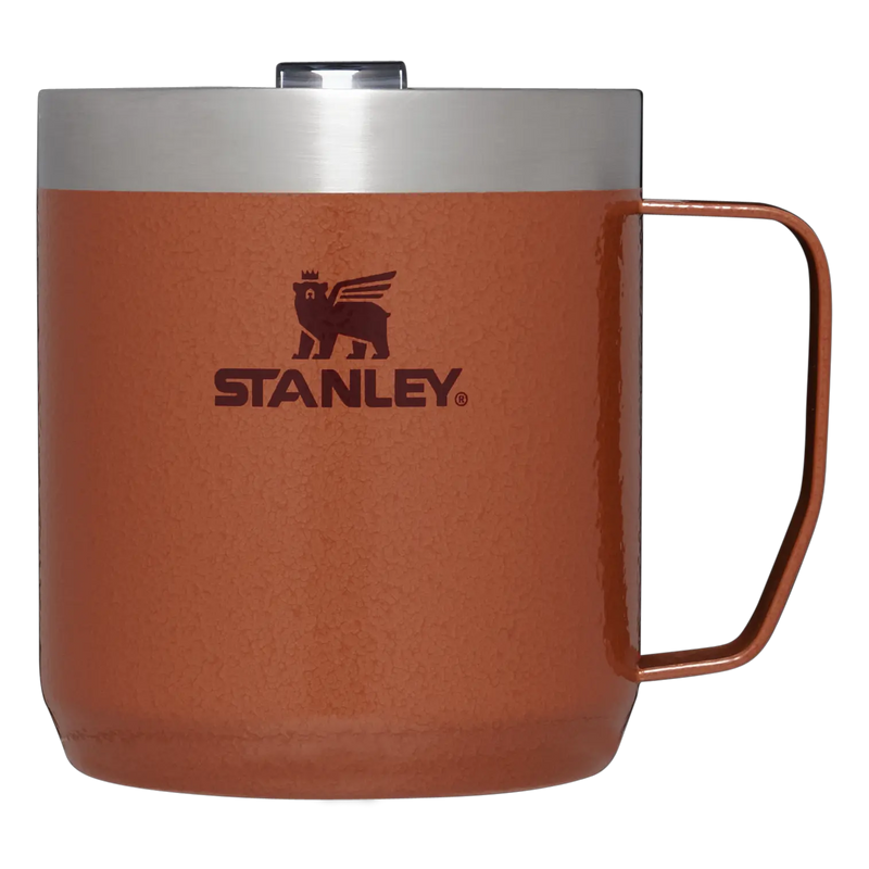 Everyday kamp šolja 0.35L / 12oz-6