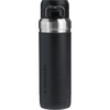 BLACK 2.0
