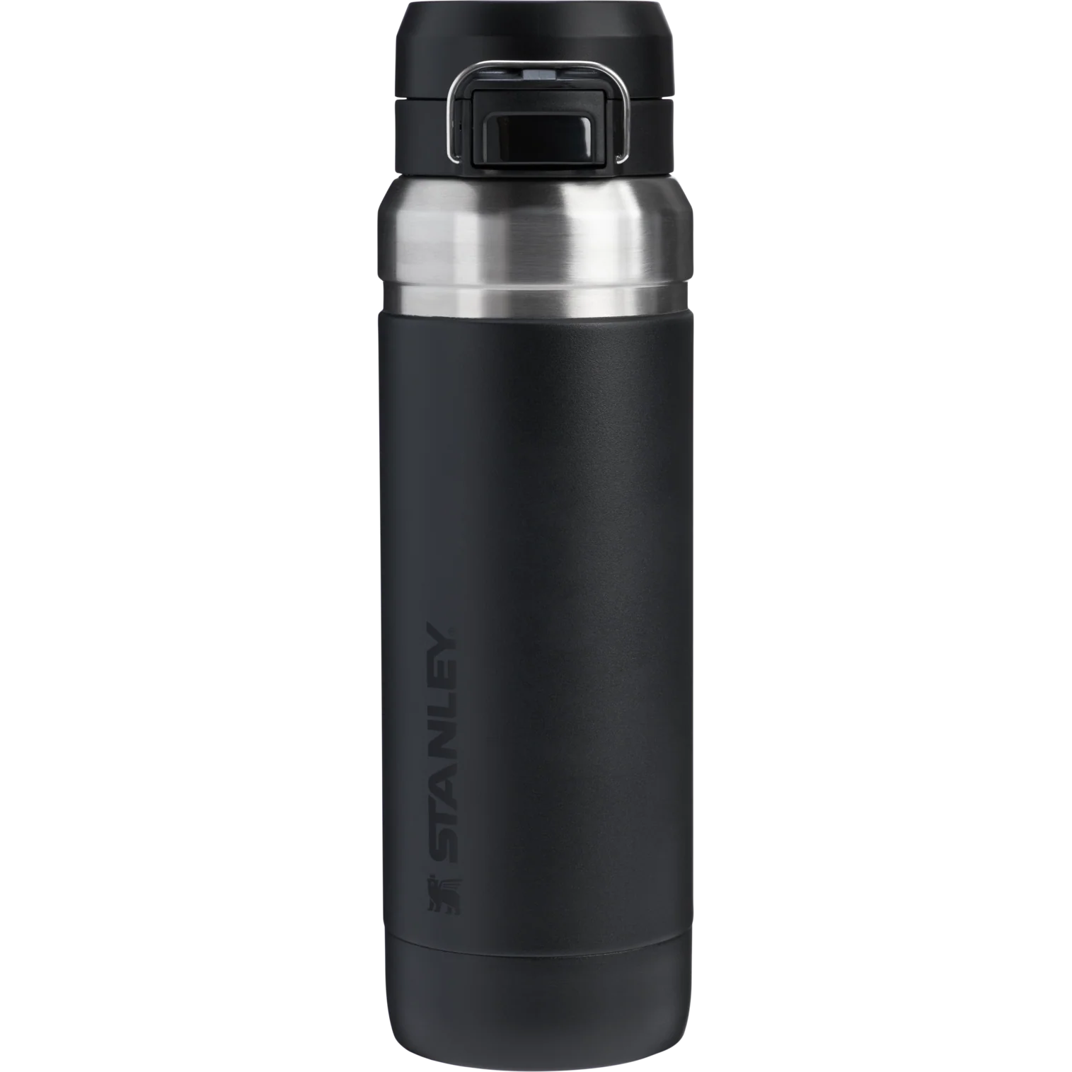 Quick-Flip boca za vodu 1,06L / 36oz-1