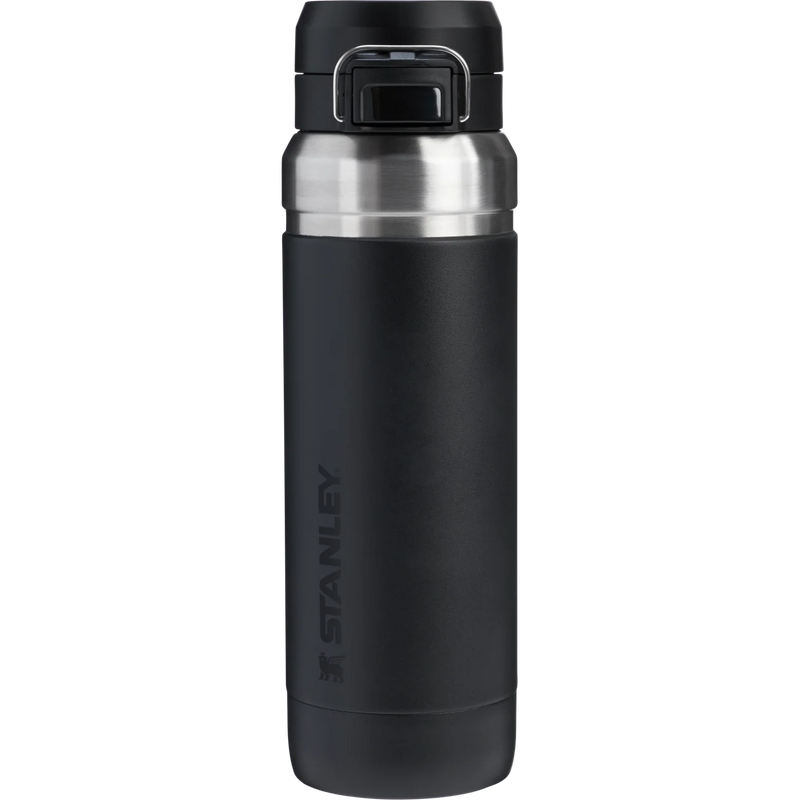 Quick-Flip boca za vodu 1,06L / 36oz-1
