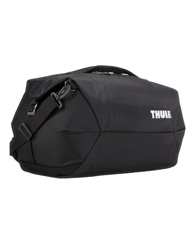 THULE Subterra Putna torba 45L - crna-1
