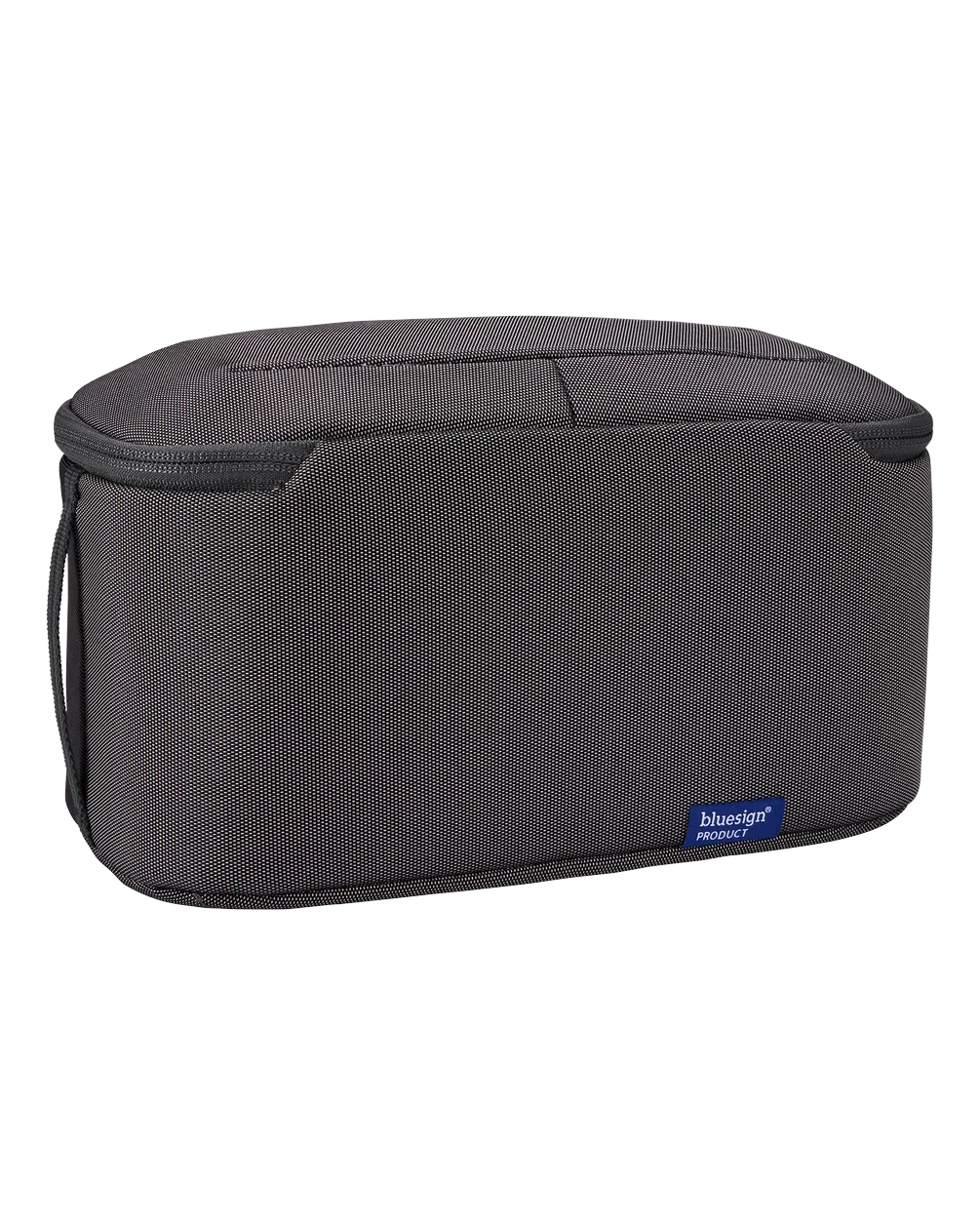 THULE Subterra Toiletry-1