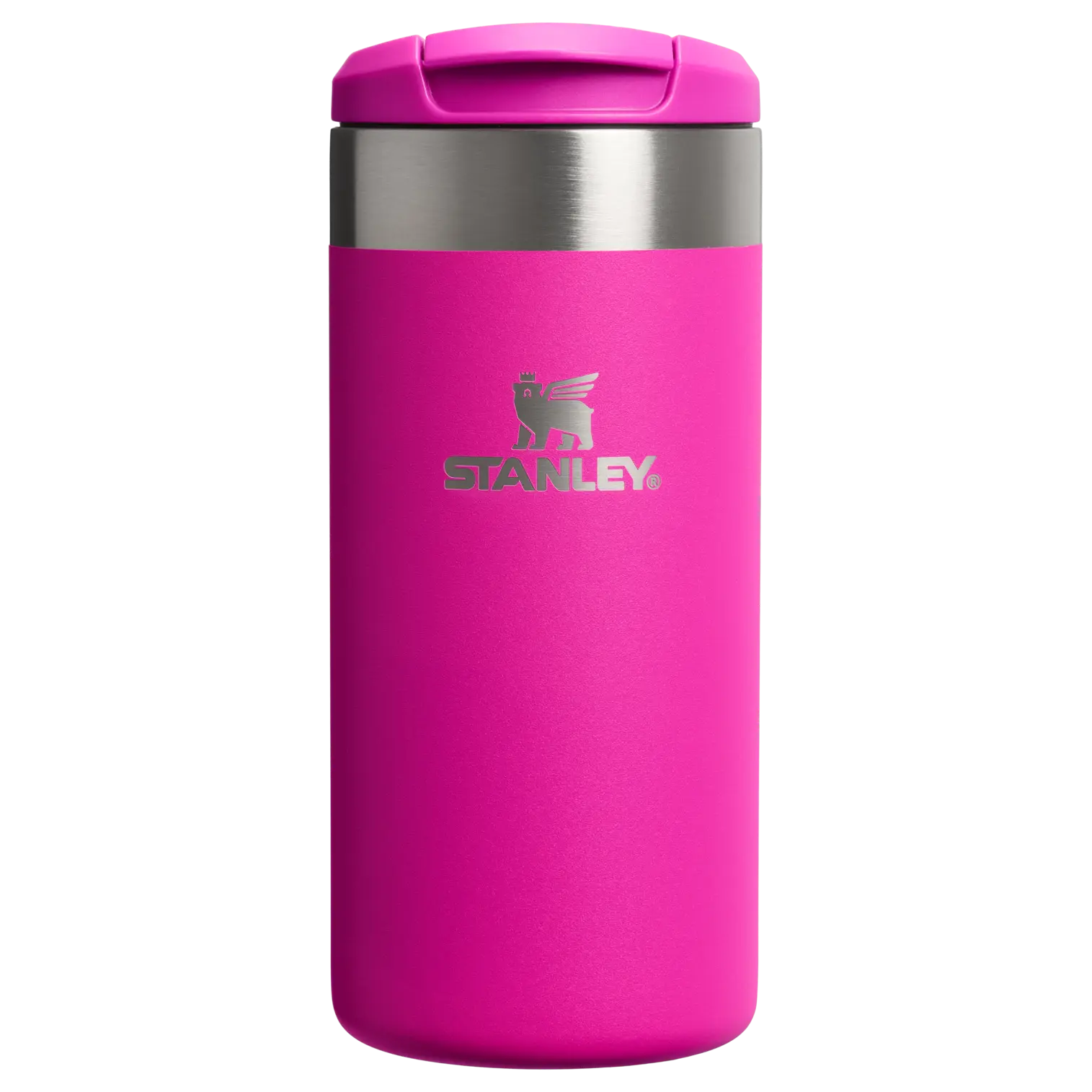 AeroLight™ putna termo šolja 0.35L / 12oz-5