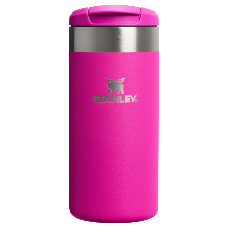AeroLight™ putna termo šolja 0.35L / 12oz-5