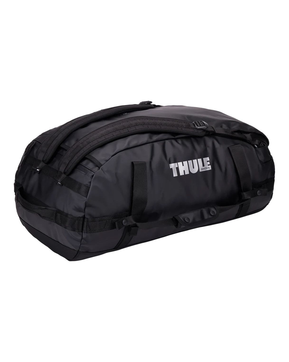 THULE Chasm Vodootporna torba/ranac 70L-5