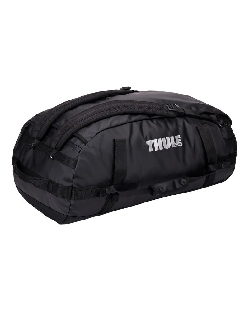Thule Chasm Vodootporna Torba/Ranac 70L