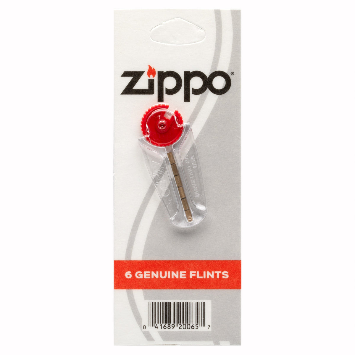 Zippo Kremen za Upaljač