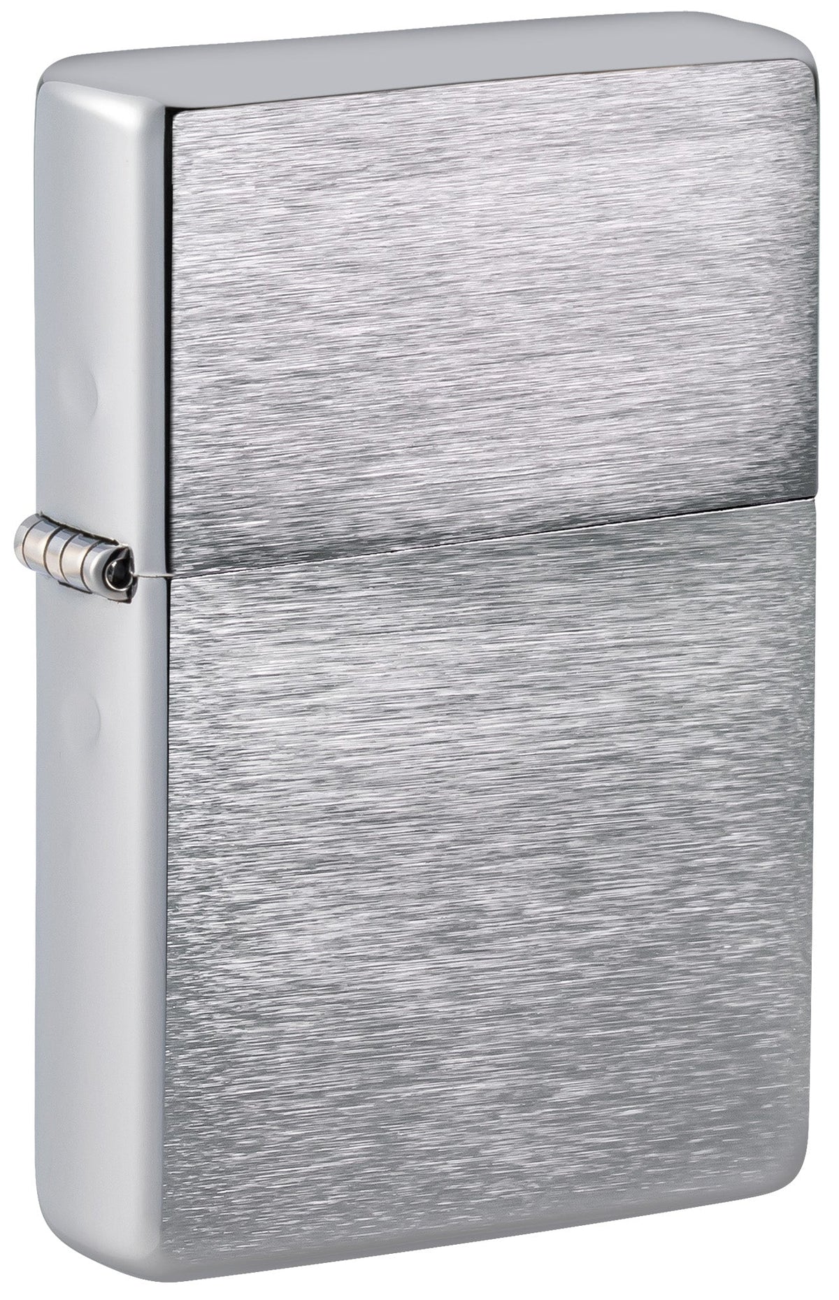 Zippo Upaljač 230.25 Vintage Slashes