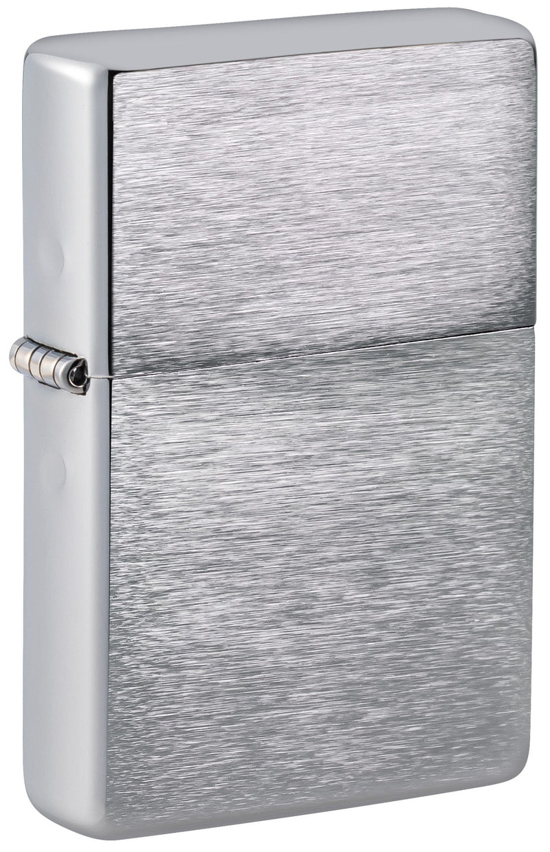 Zippo Upaljač 230.25 Vintage Slashes
