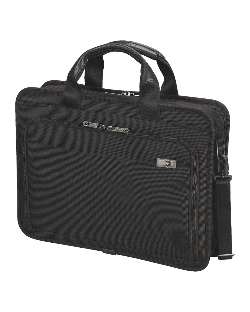 Victorinox Wainwright Torba za Laptop 15,6"