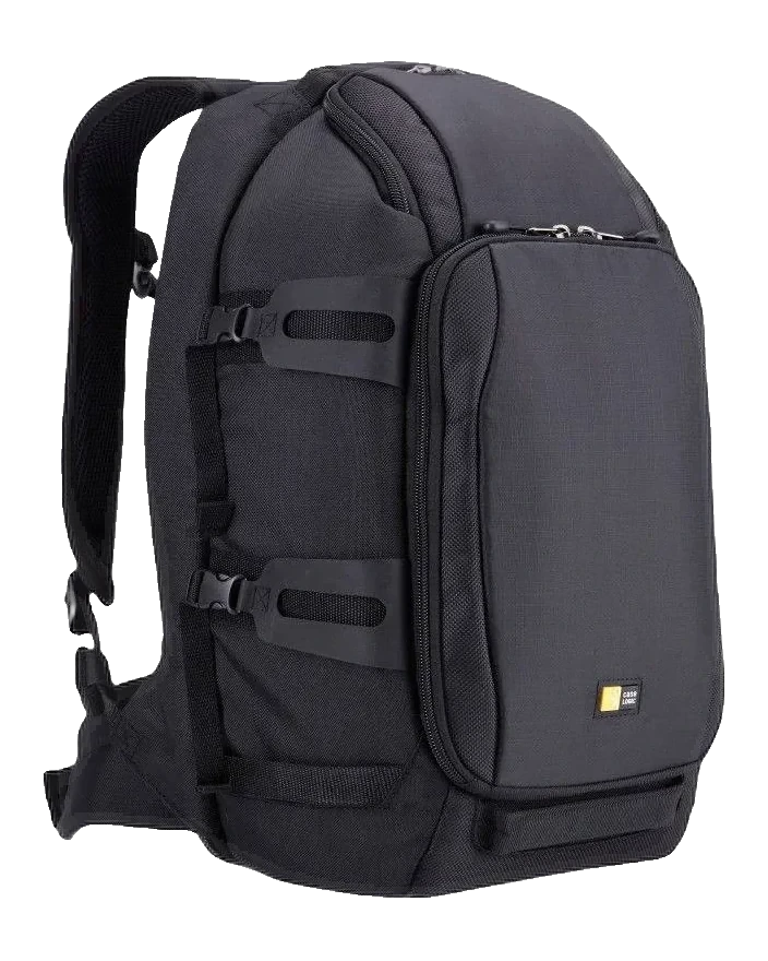 Case Logic Luminosity Medium DSLR + iPad Foto Ranac
